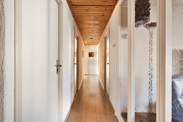 Medium property photo - Nieuwstraat 39, 6021 HP Budel